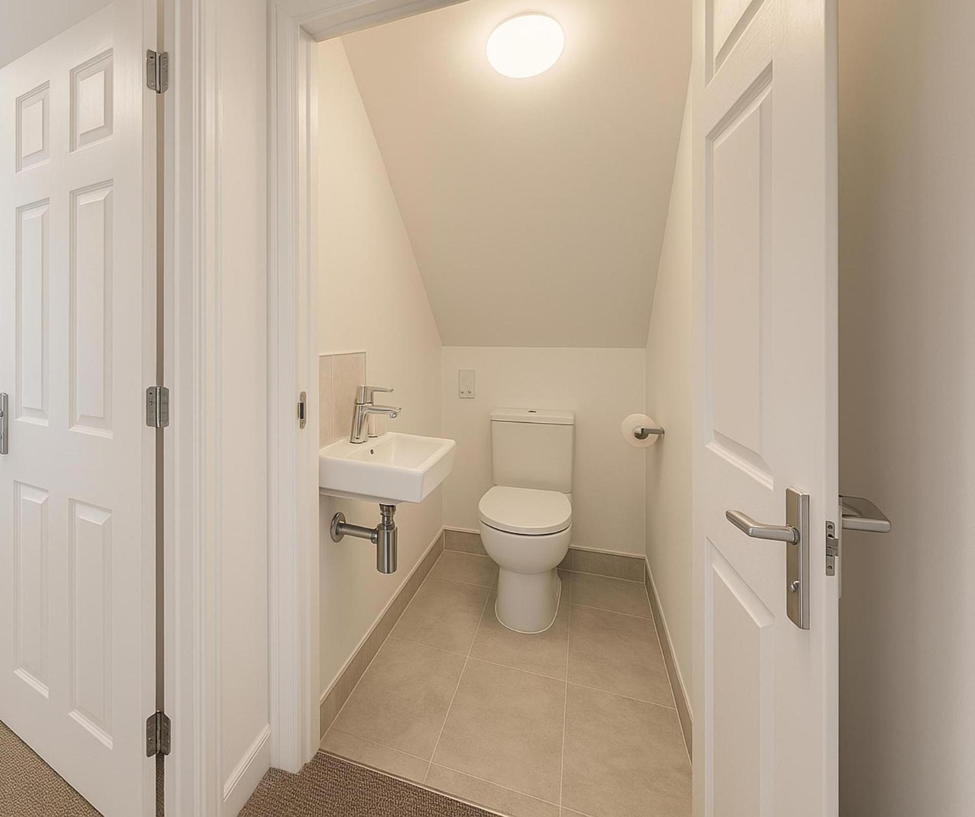 Spacious 4br Near Abba Stadium Tube -zone 2 Holiday home *